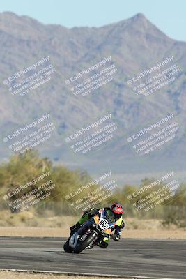 media/Jan-17-2026-CVMA (Sat) [[ab348a895b]]/Race 8-Formula 40 Open/